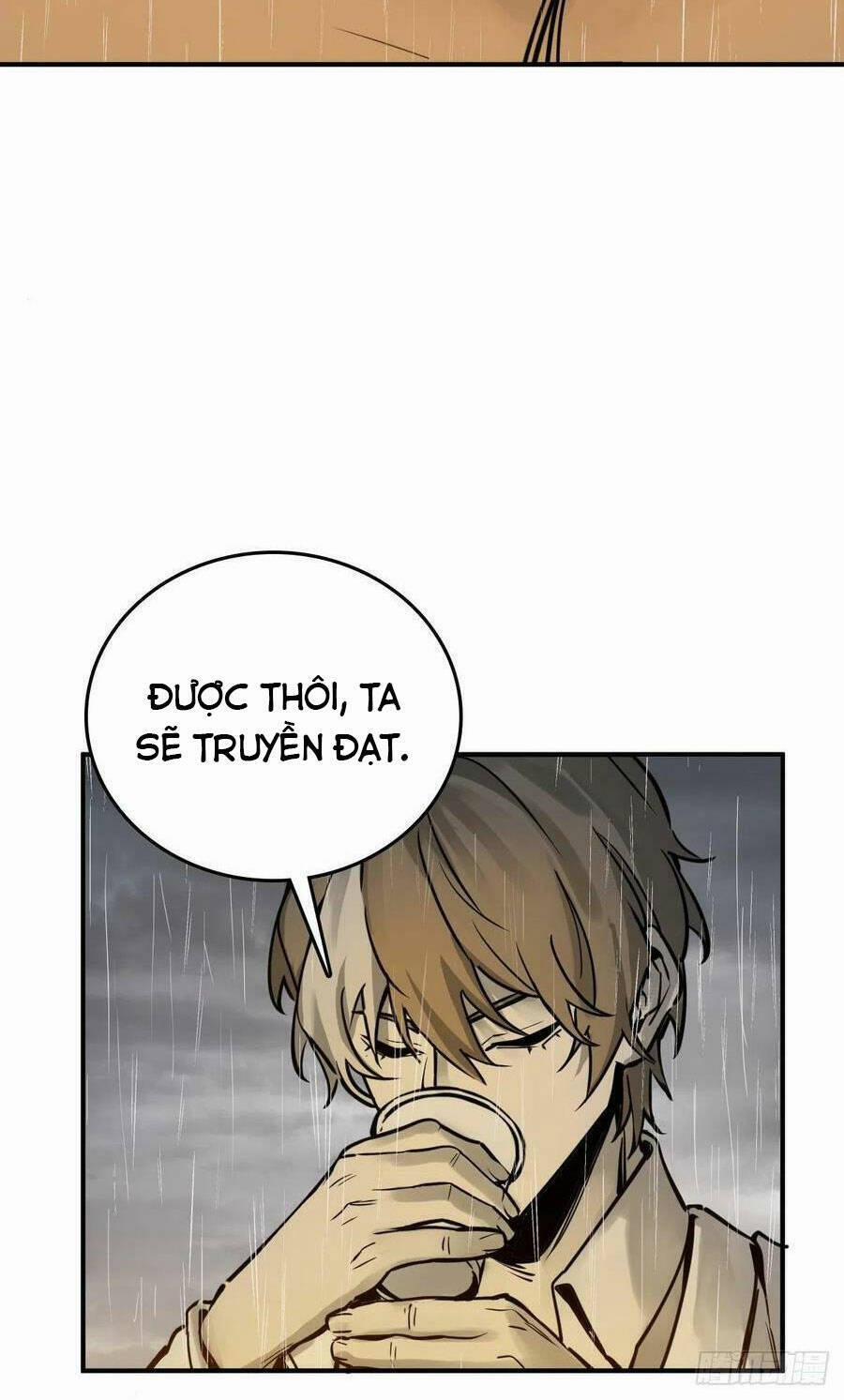 Xuyên Không Thành Chim 147 trang 96