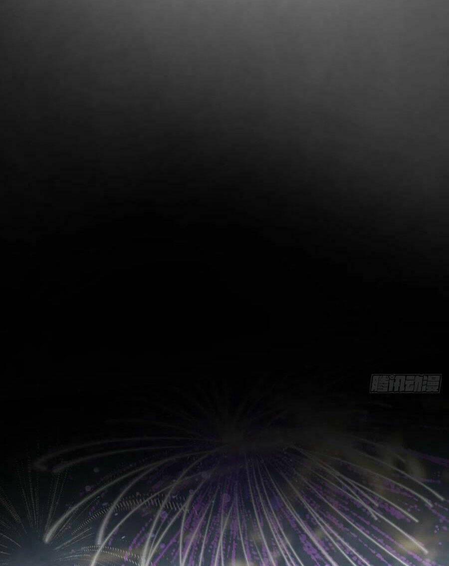 Xuyên Không Thành Chim 147 trang 99