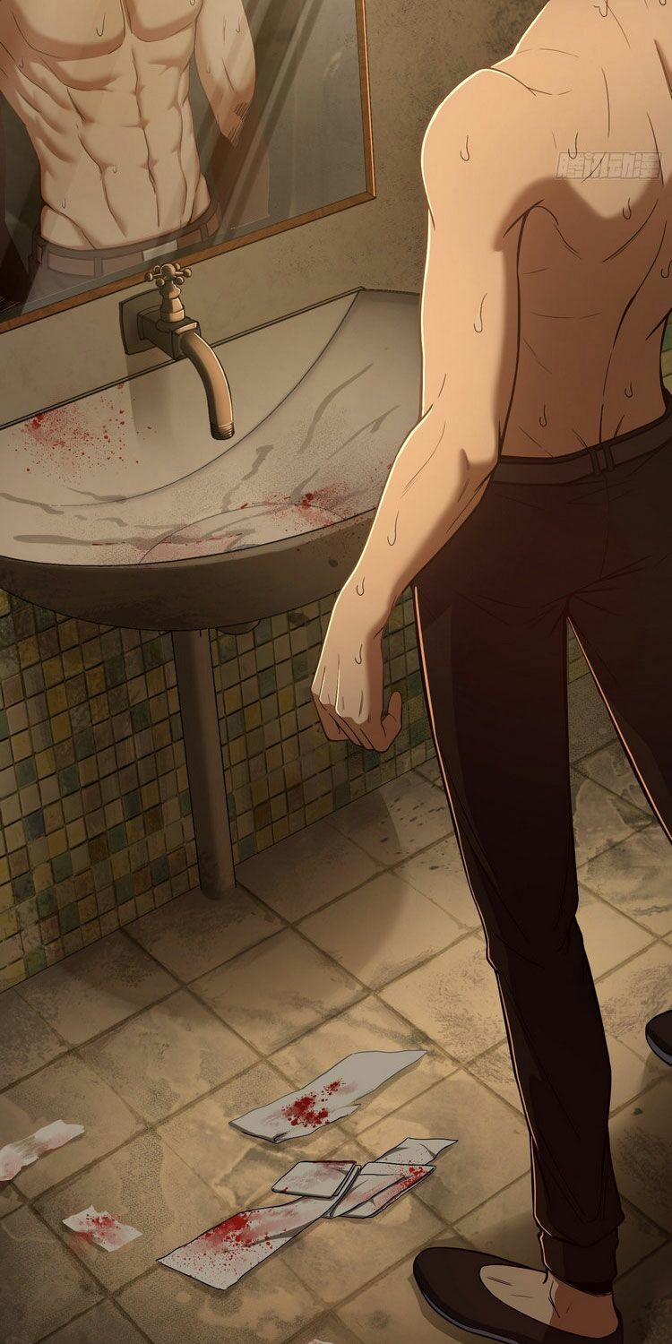 Xuyên Không Thành Chim 15 trang 29