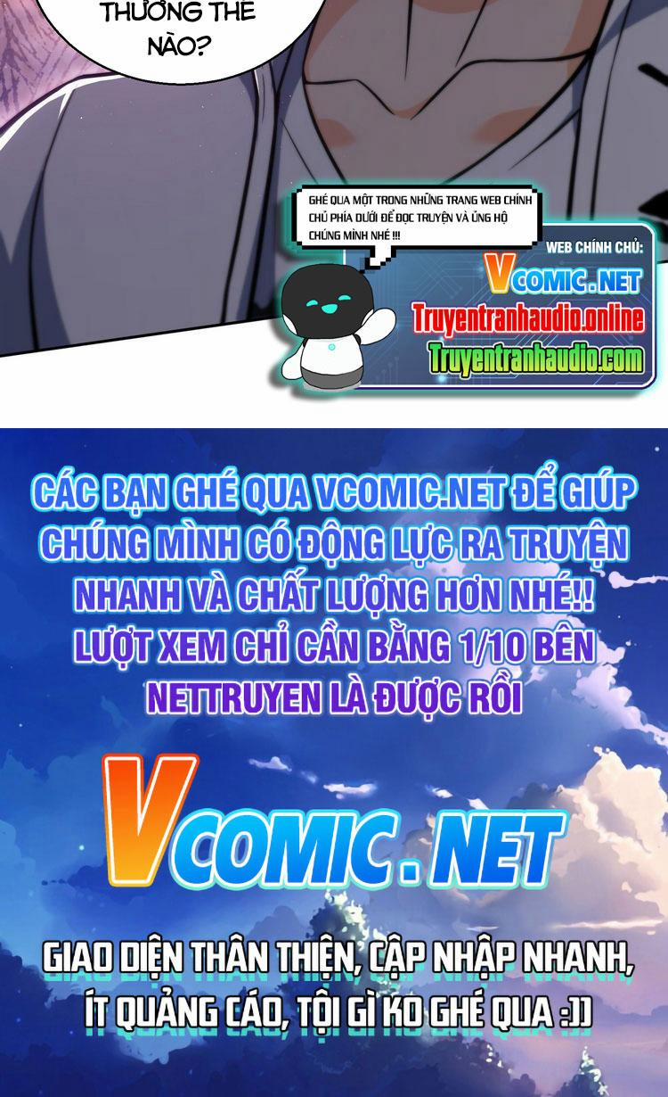 Xuyên Không Thành Chim 16 trang 20