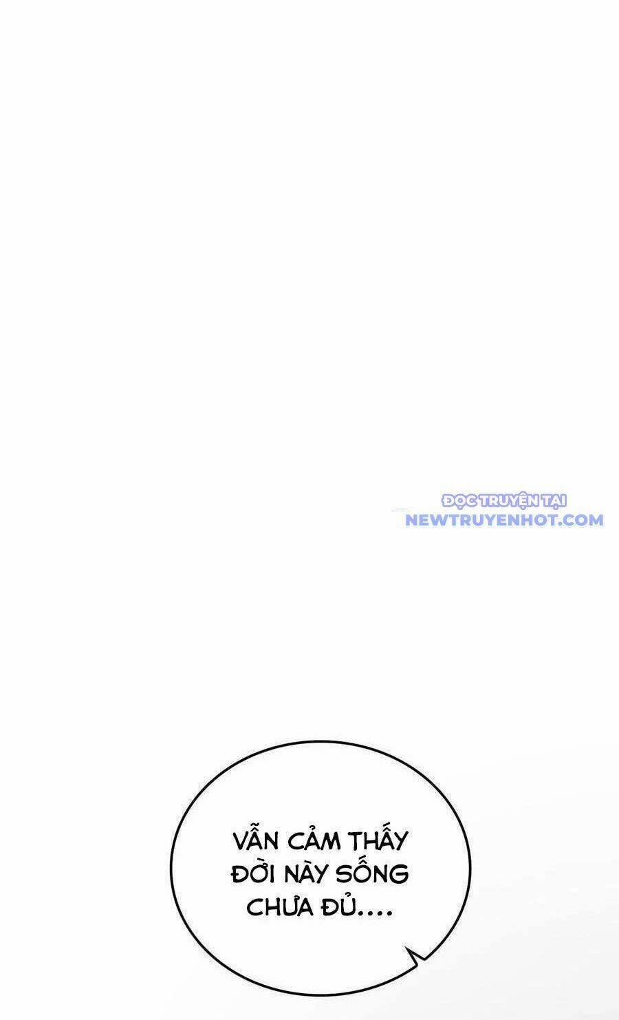 Xuyên Không Thành Chim 160 trang 30