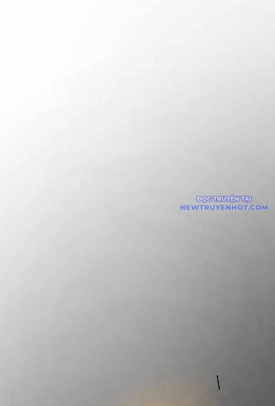 Xuyên Không Thành Chim 160 trang 31