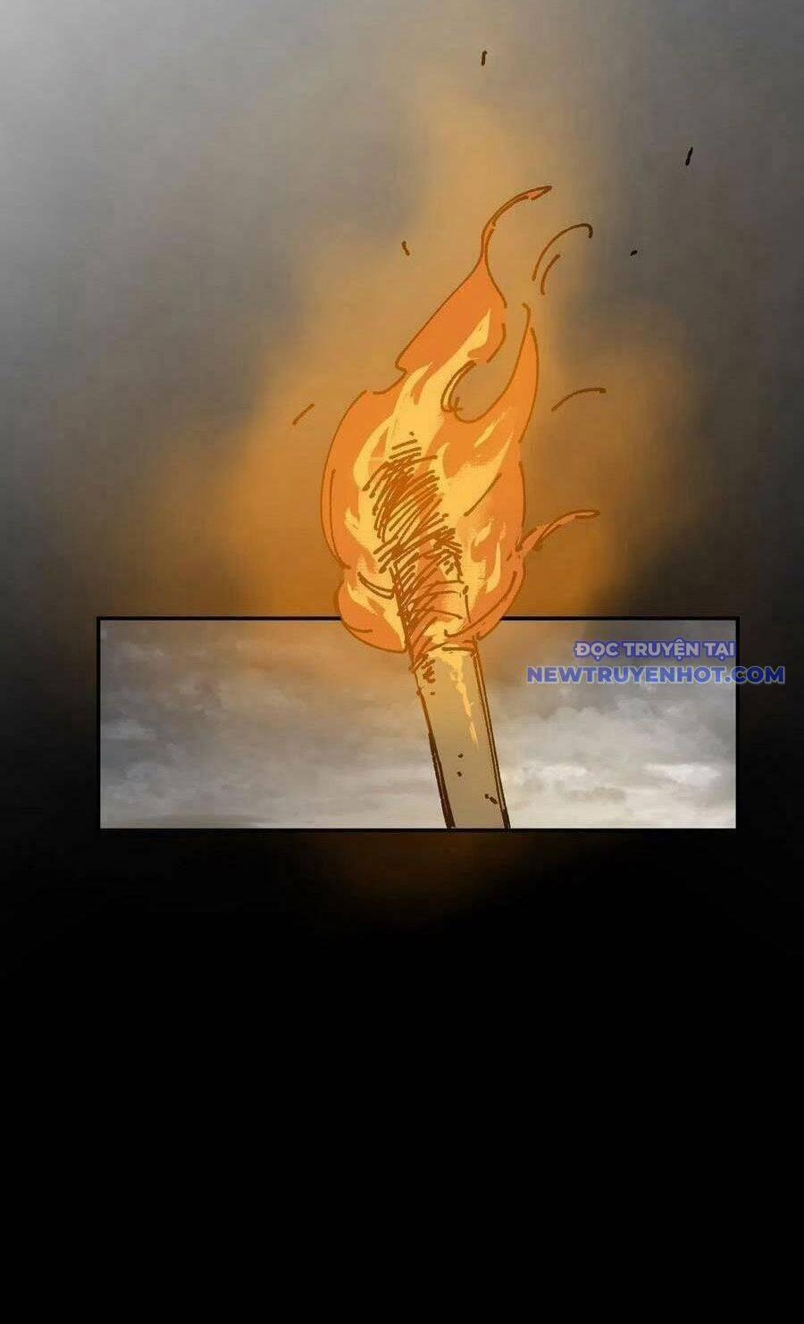 Xuyên Không Thành Chim 160 trang 32