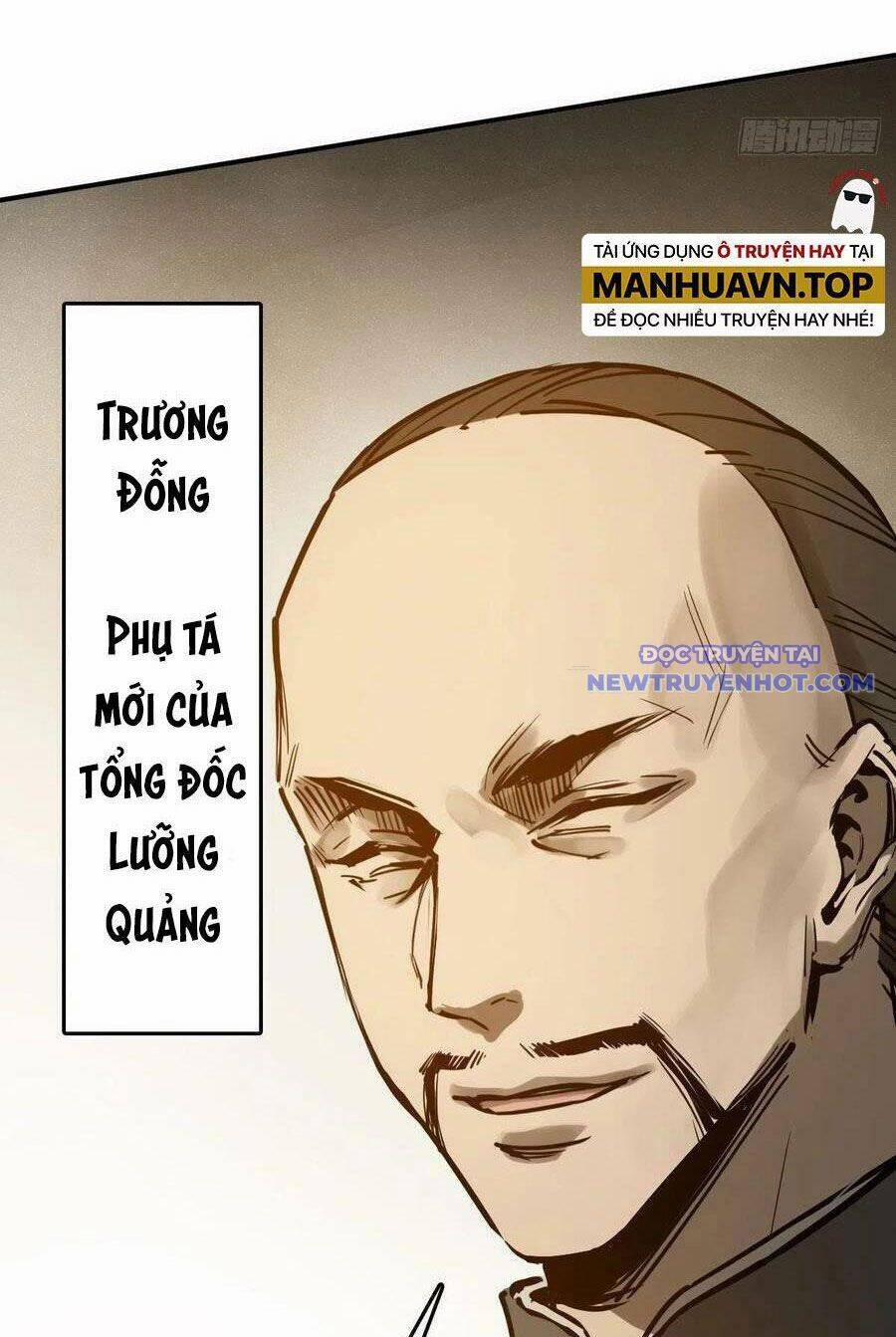 Xuyên Không Thành Chim 160 trang 42