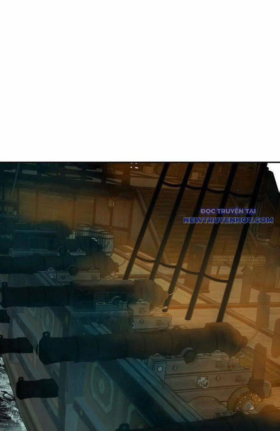 Xuyên Không Thành Chim 160 trang 5