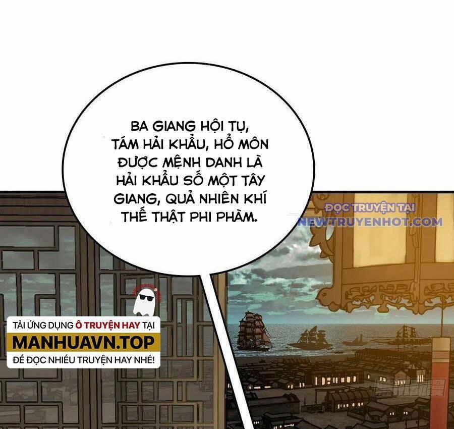 Xuyên Không Thành Chim 160 trang 55