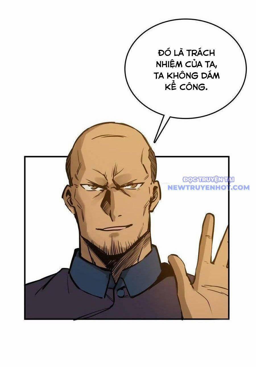 Xuyên Không Thành Chim 160 trang 57