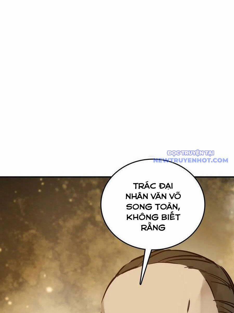 Xuyên Không Thành Chim 160 trang 58