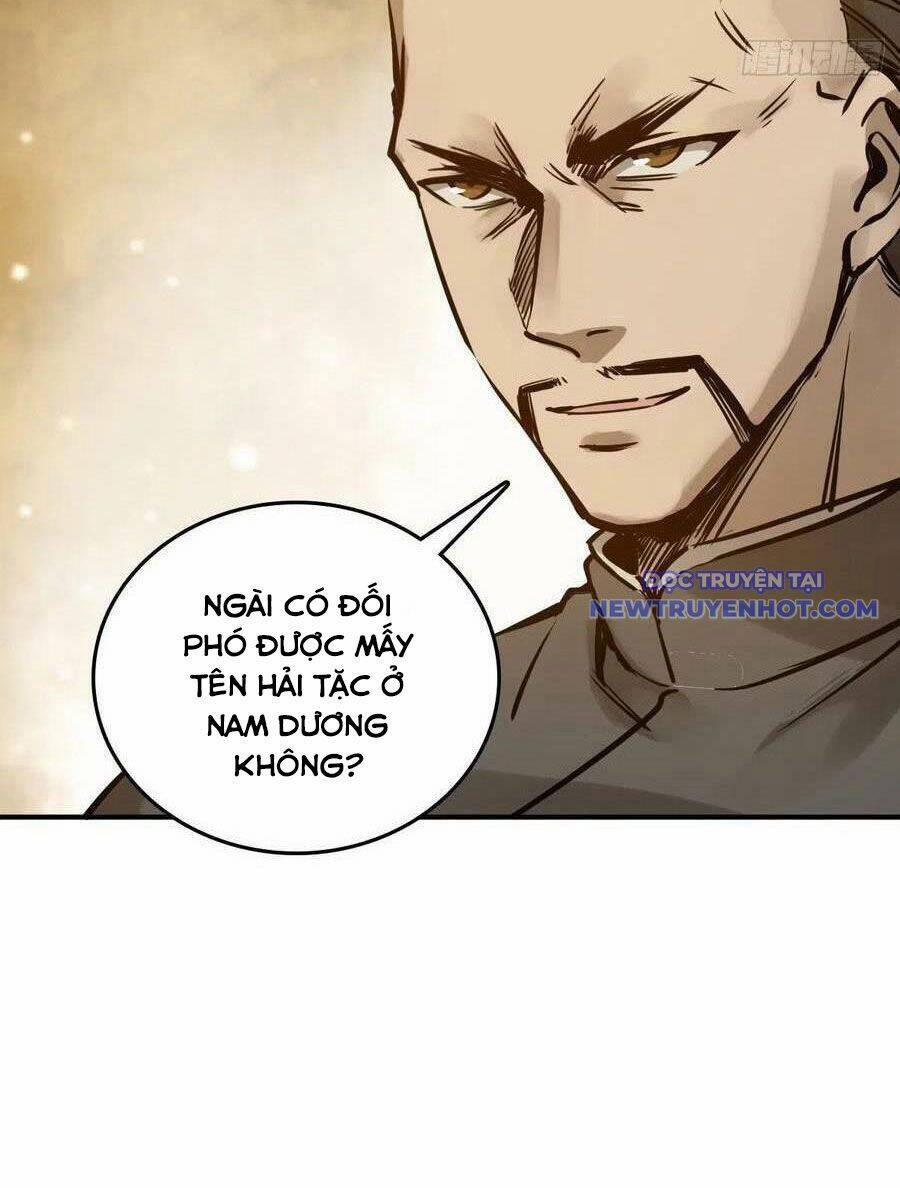 Xuyên Không Thành Chim 160 trang 59