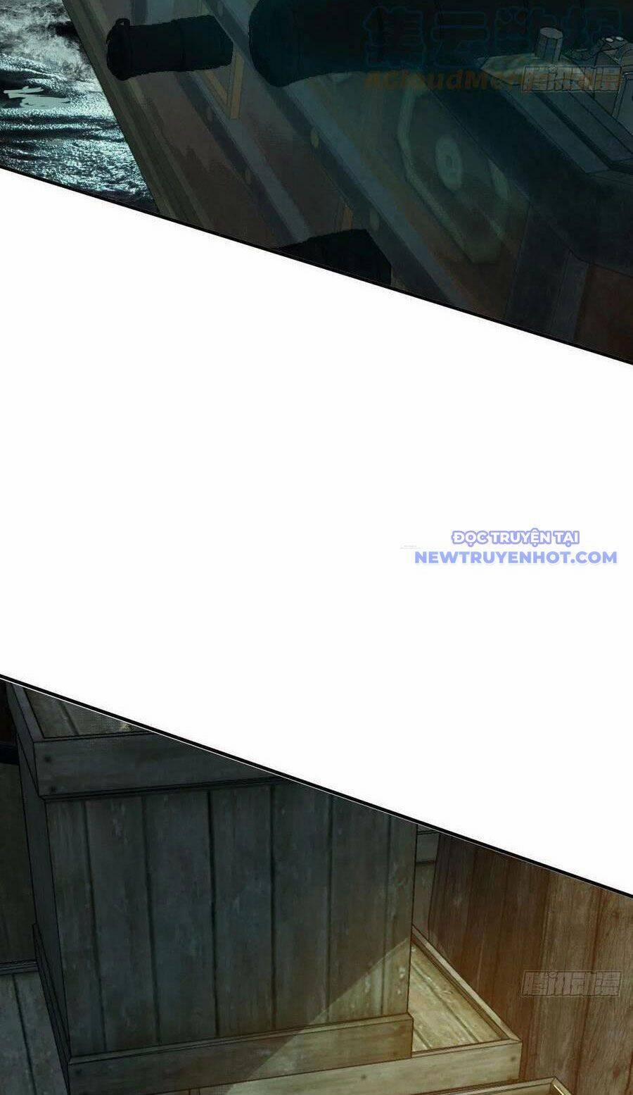 Xuyên Không Thành Chim 160 trang 6