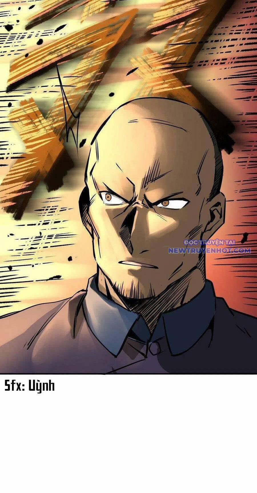 Xuyên Không Thành Chim 160 trang 67