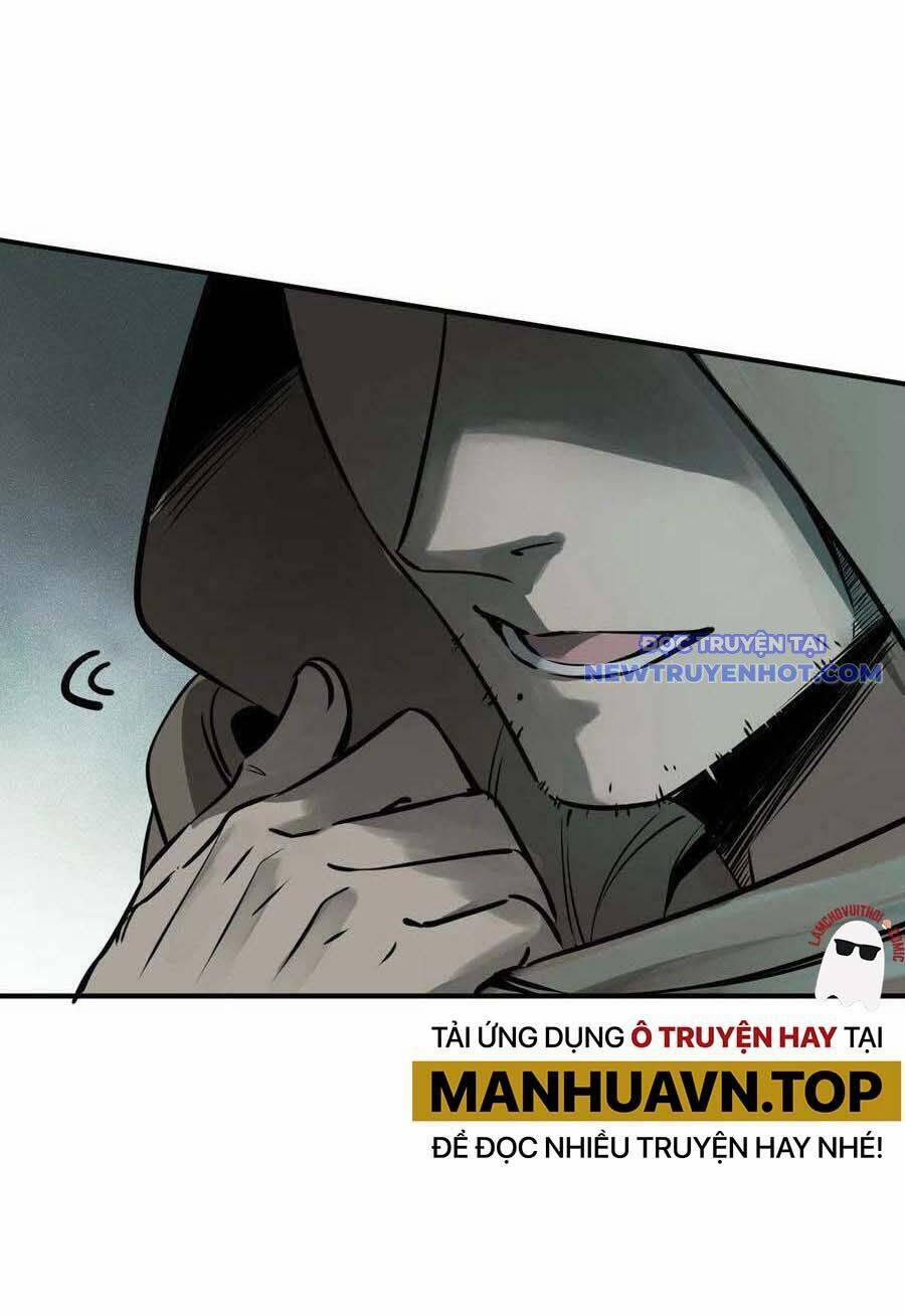 Xuyên Không Thành Chim 161 trang 28