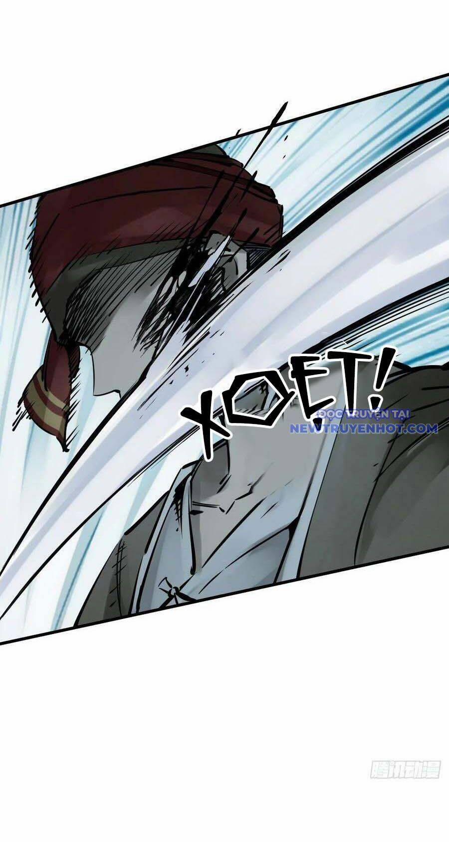 Xuyên Không Thành Chim 161 trang 37