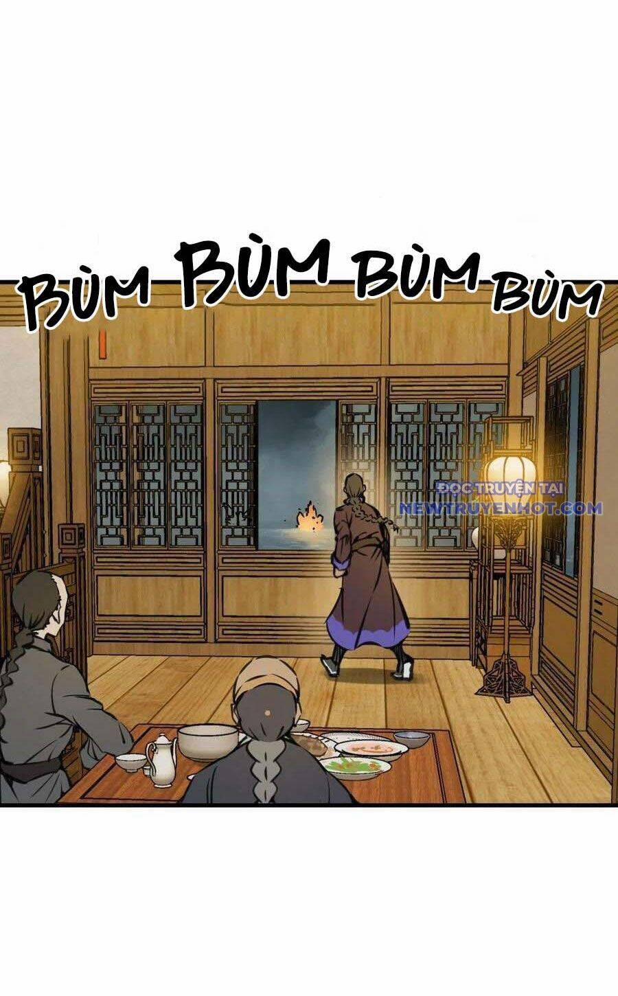 Xuyên Không Thành Chim 161 trang 42