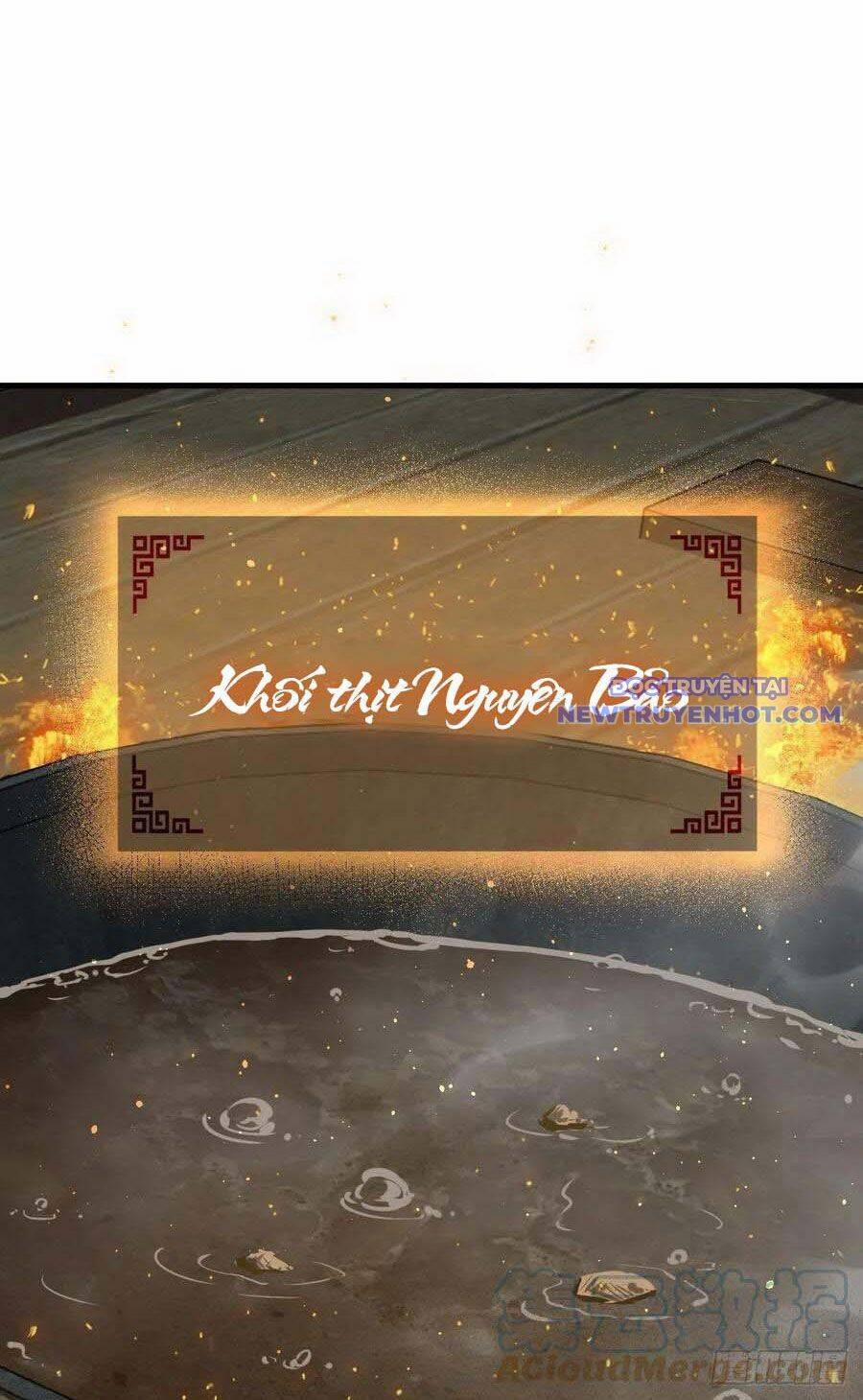 Xuyên Không Thành Chim 161 trang 55