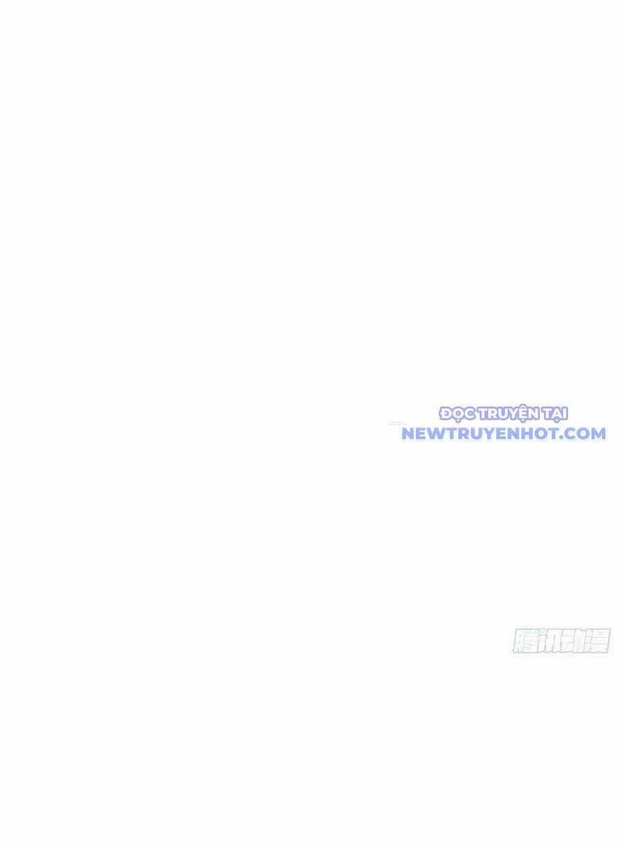 Xuyên Không Thành Chim 161 trang 6