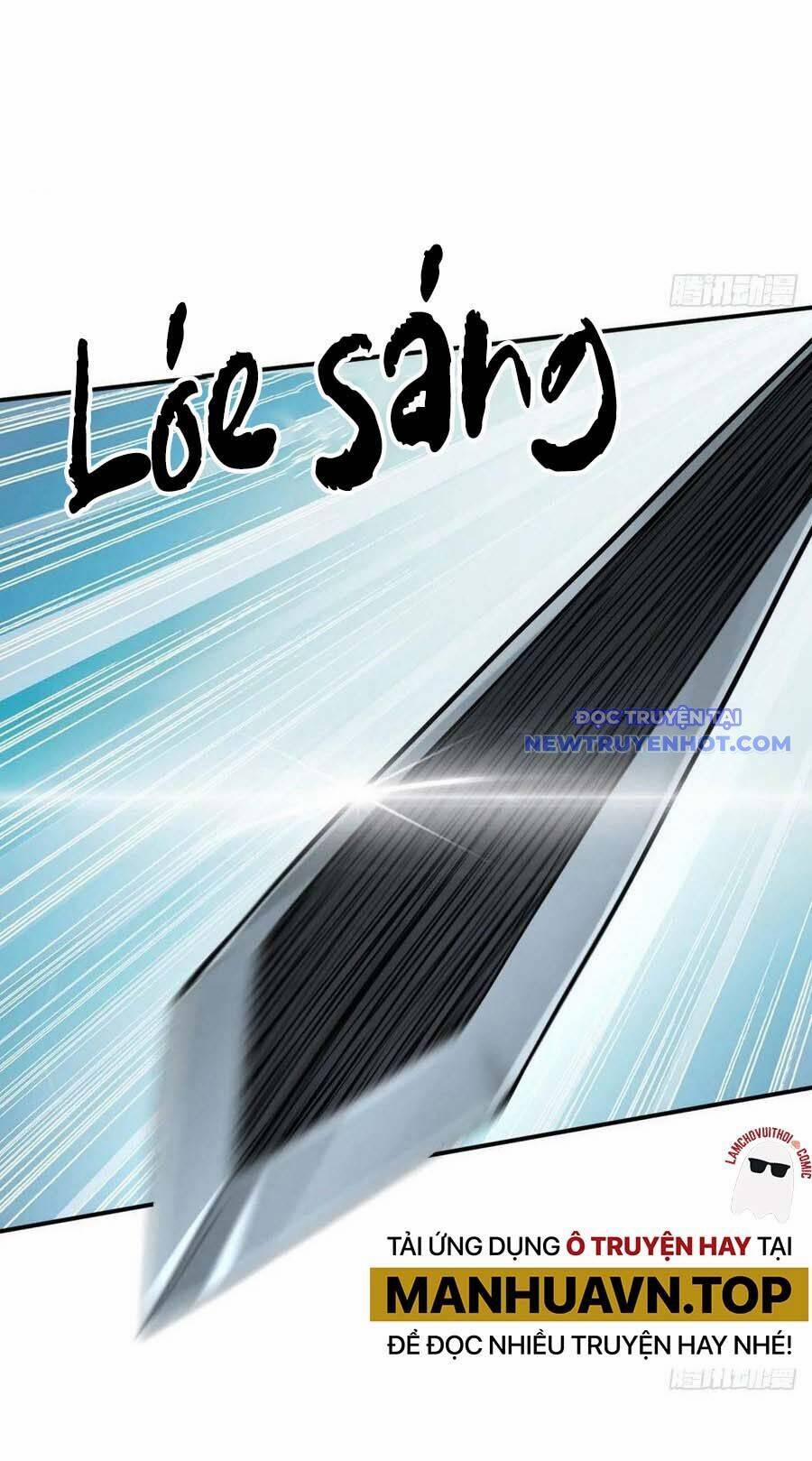 Xuyên Không Thành Chim 162 trang 23