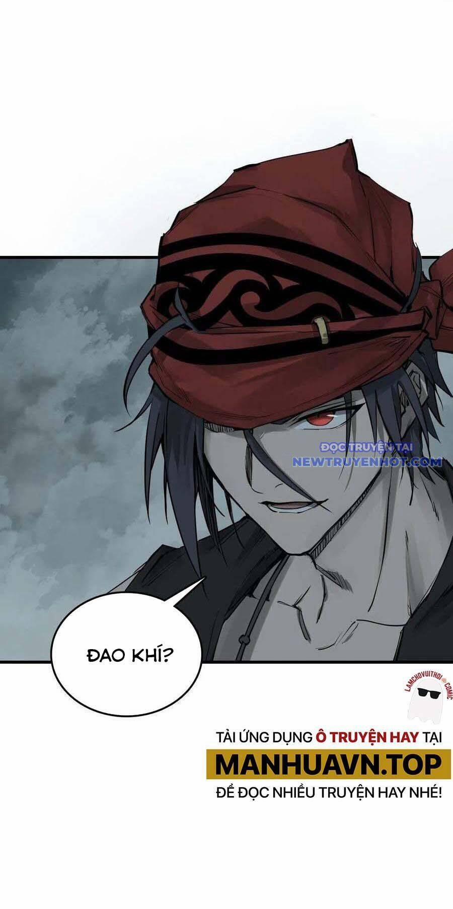 Xuyên Không Thành Chim 162 trang 35