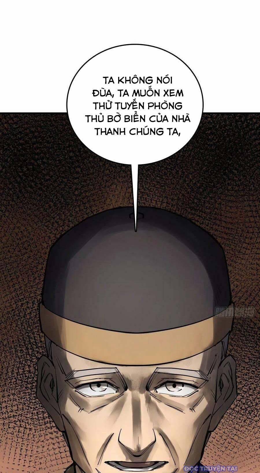 Xuyên Không Thành Chim 162 trang 45