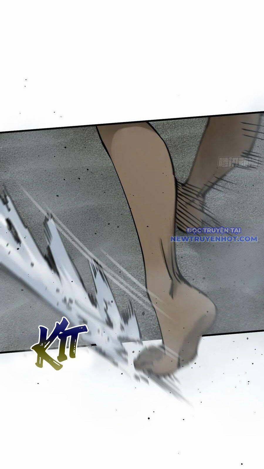 Xuyên Không Thành Chim 162 trang 6