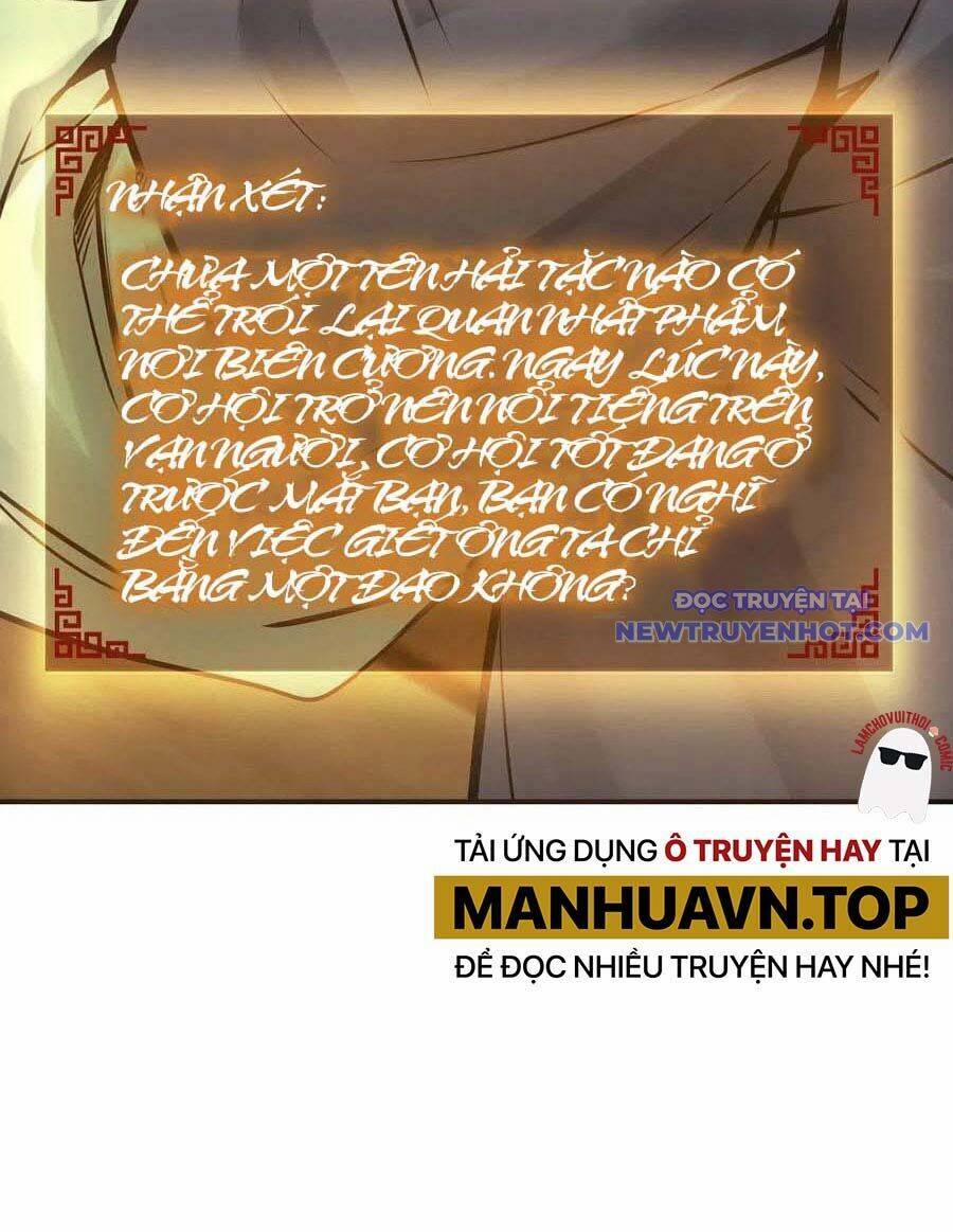 Xuyên Không Thành Chim 163 trang 61