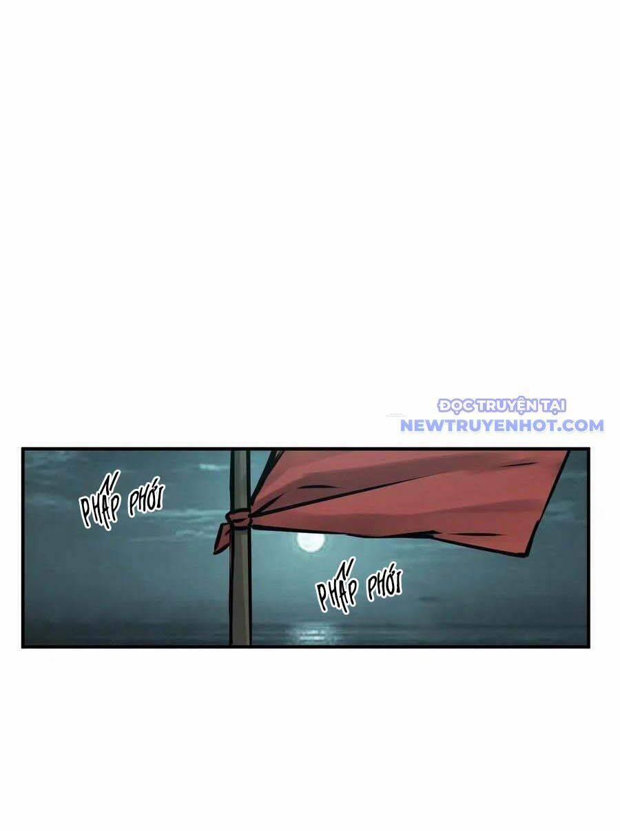 Xuyên Không Thành Chim 163 trang 62