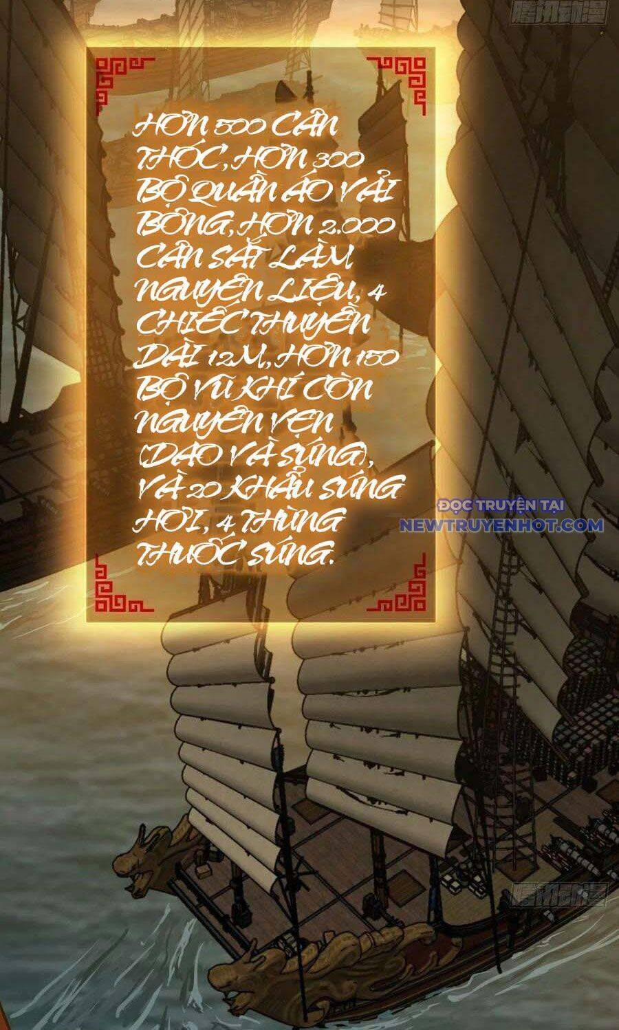 Xuyên Không Thành Chim 163 trang 70