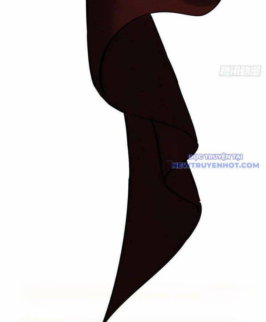 Xuyên Không Thành Chim 163 trang 72