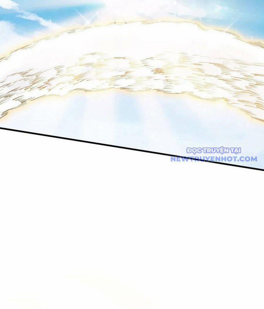 Xuyên Không Thành Chim 164 trang 100