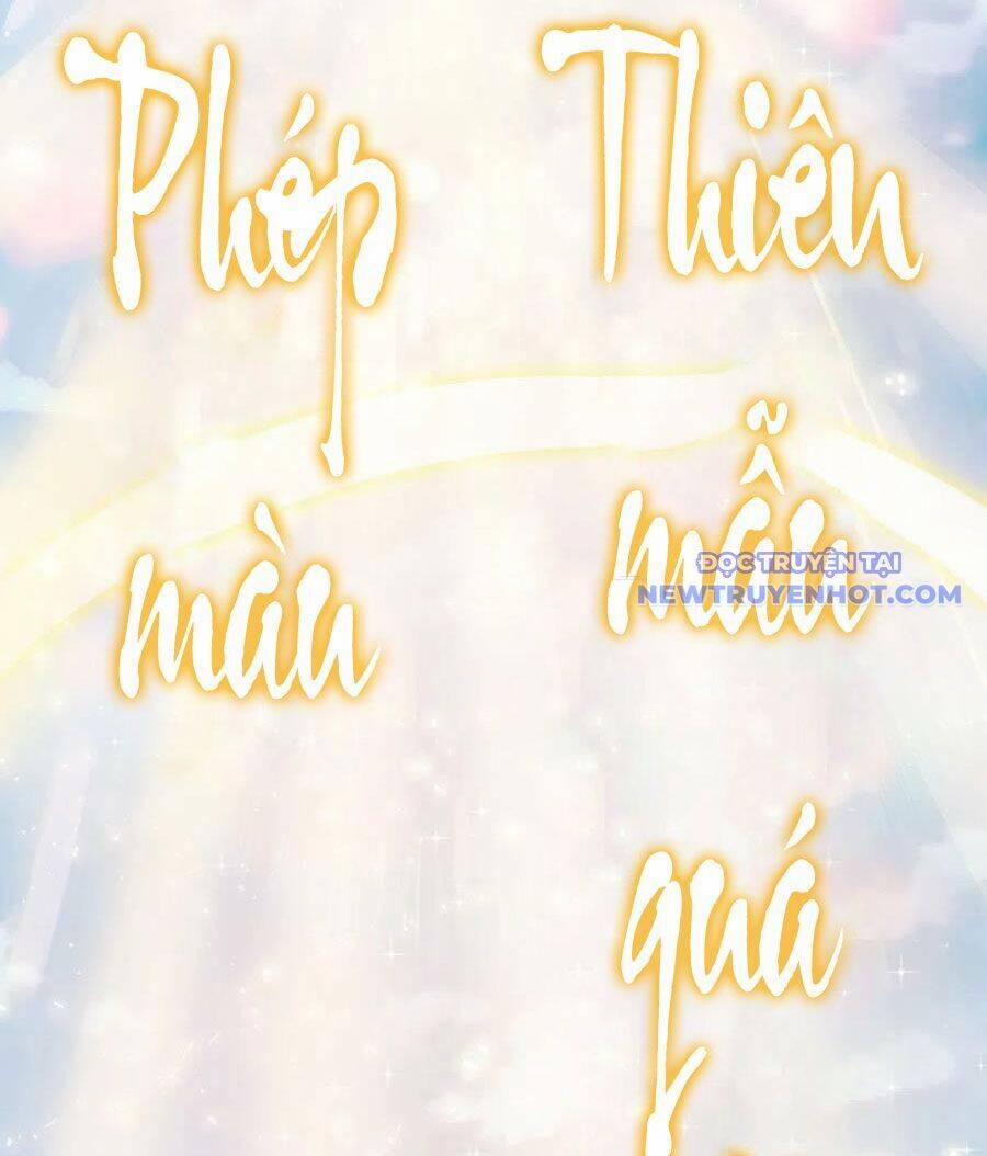 Xuyên Không Thành Chim 164 trang 103