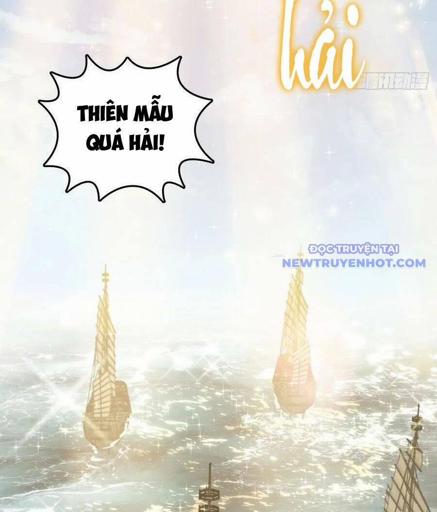 Xuyên Không Thành Chim 164 trang 104