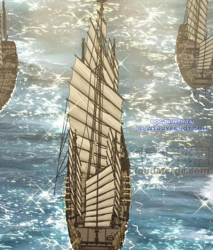 Xuyên Không Thành Chim 164 trang 105