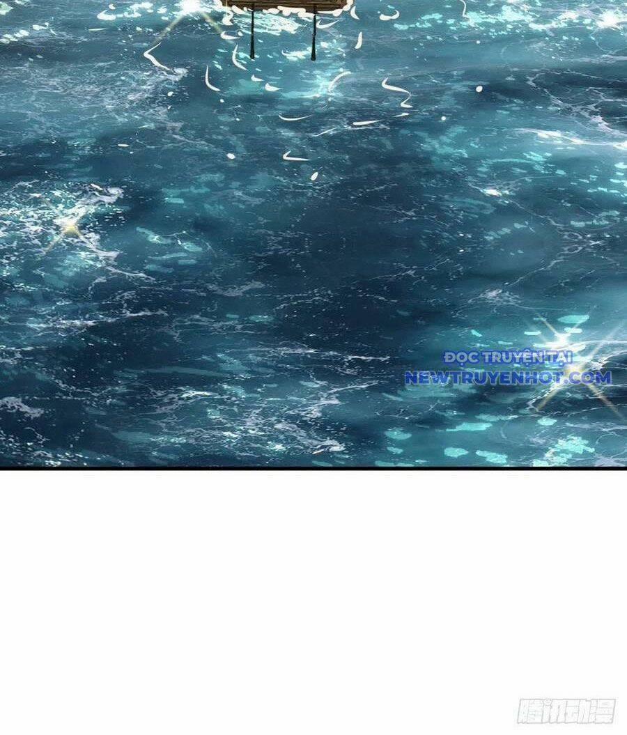 Xuyên Không Thành Chim 164 trang 106