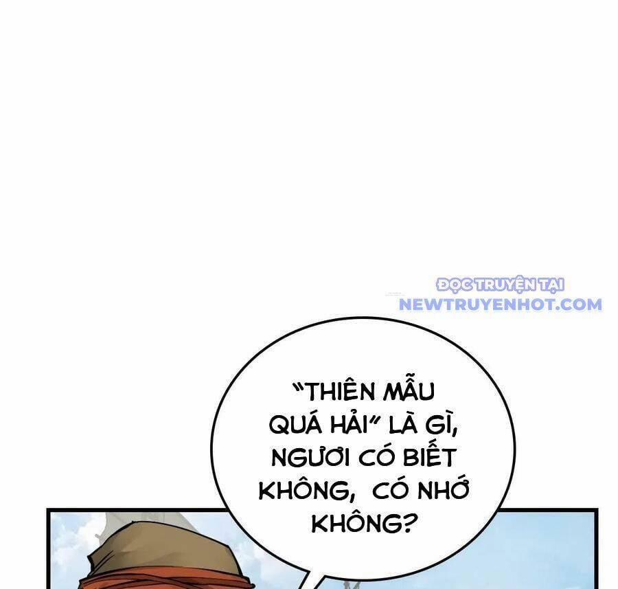 Xuyên Không Thành Chim 164 trang 107