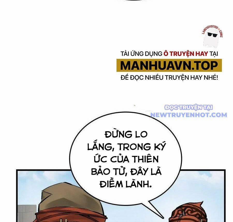 Xuyên Không Thành Chim 164 trang 111