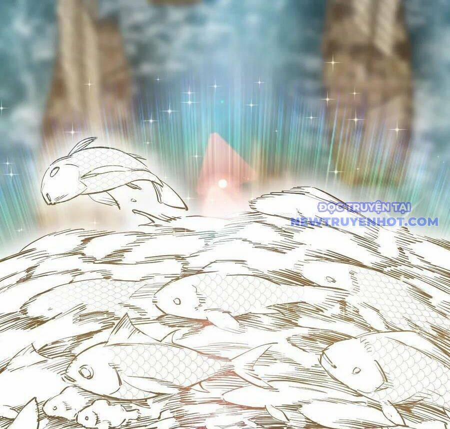 Xuyên Không Thành Chim 164 trang 119