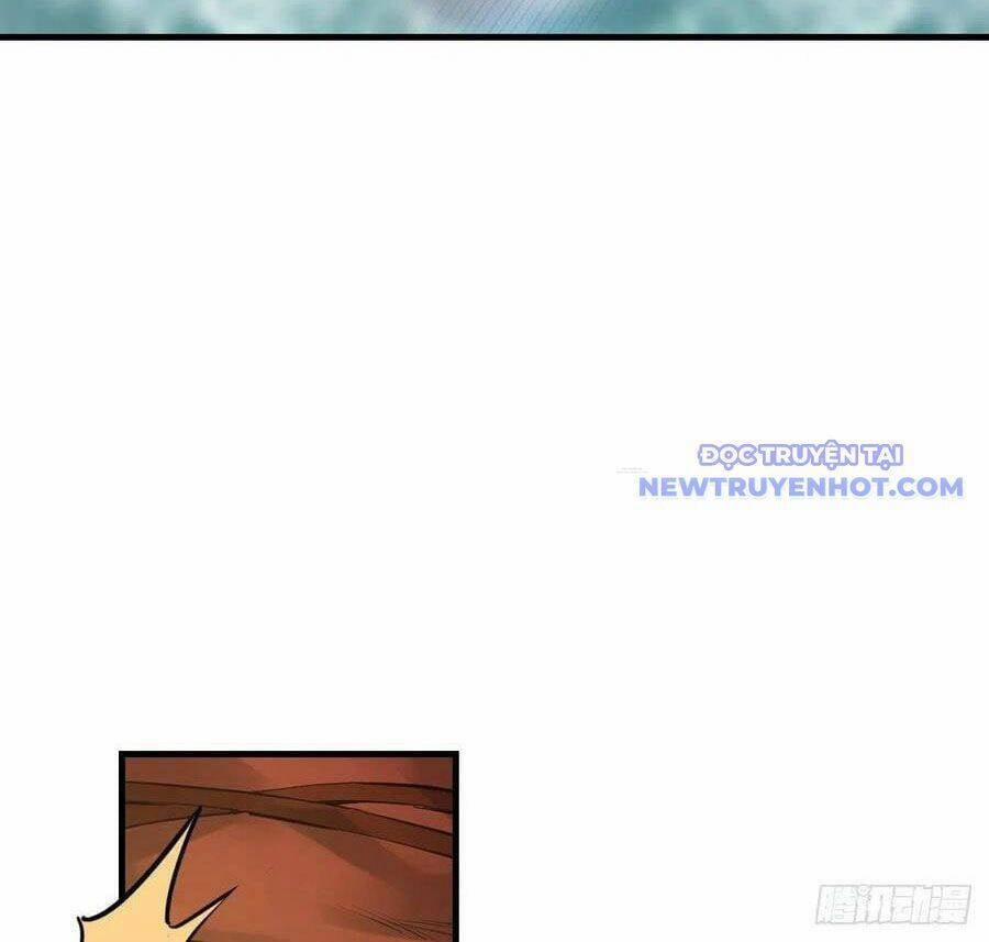 Xuyên Không Thành Chim 164 trang 121