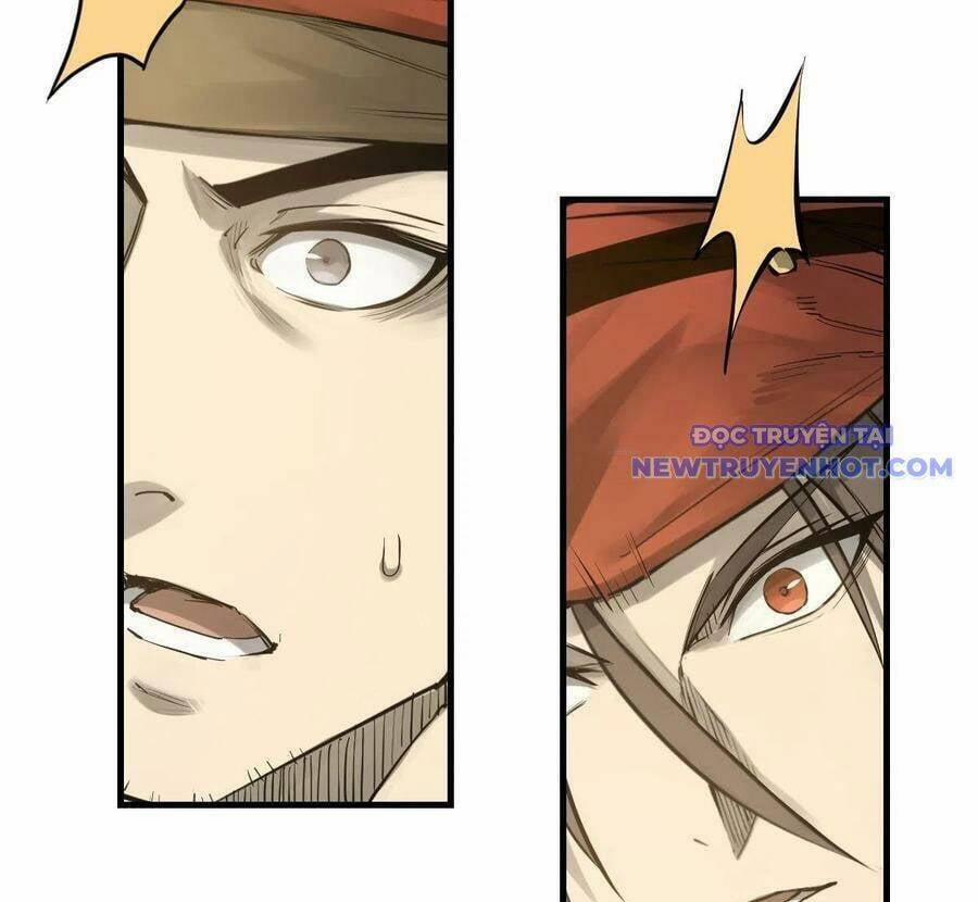 Xuyên Không Thành Chim 164 trang 122