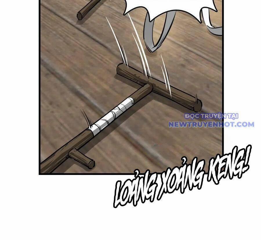 Xuyên Không Thành Chim 164 trang 129