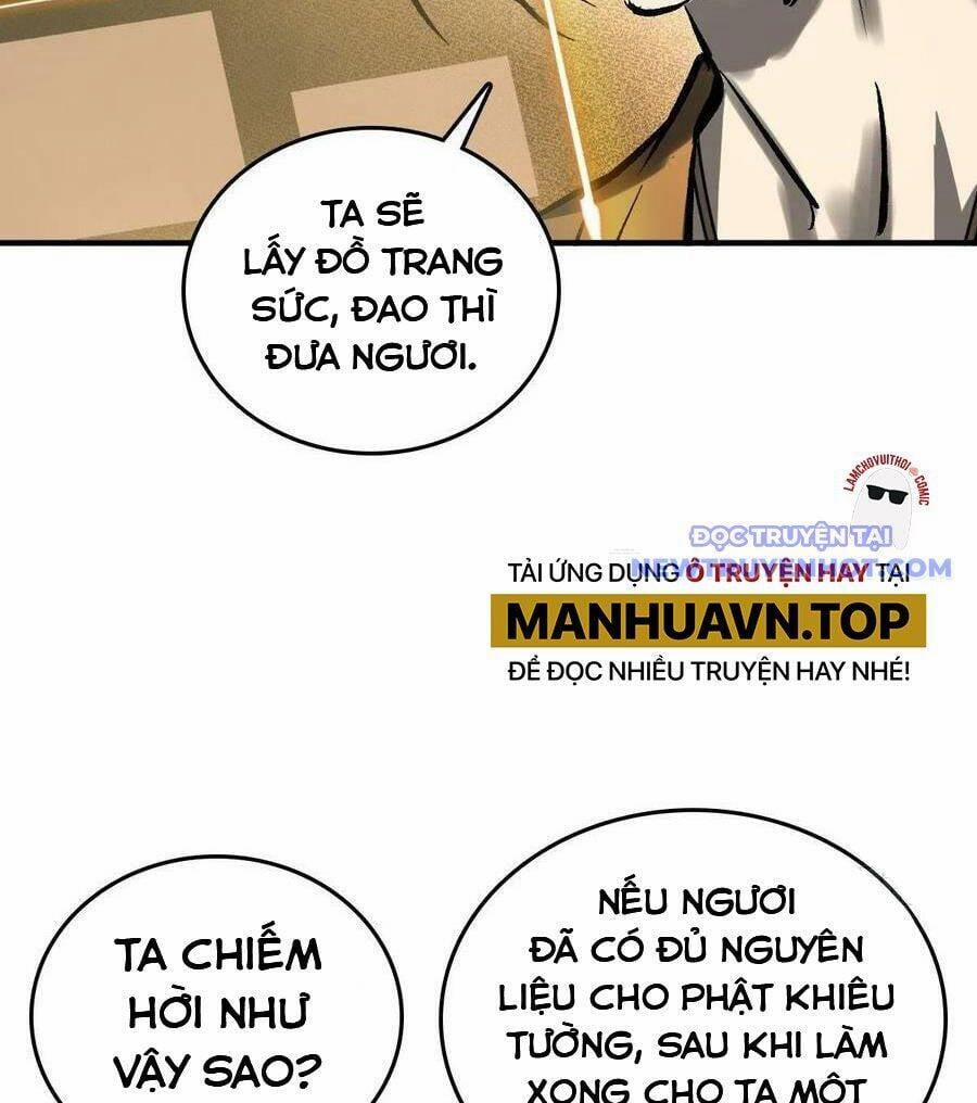 Xuyên Không Thành Chim 164 trang 13