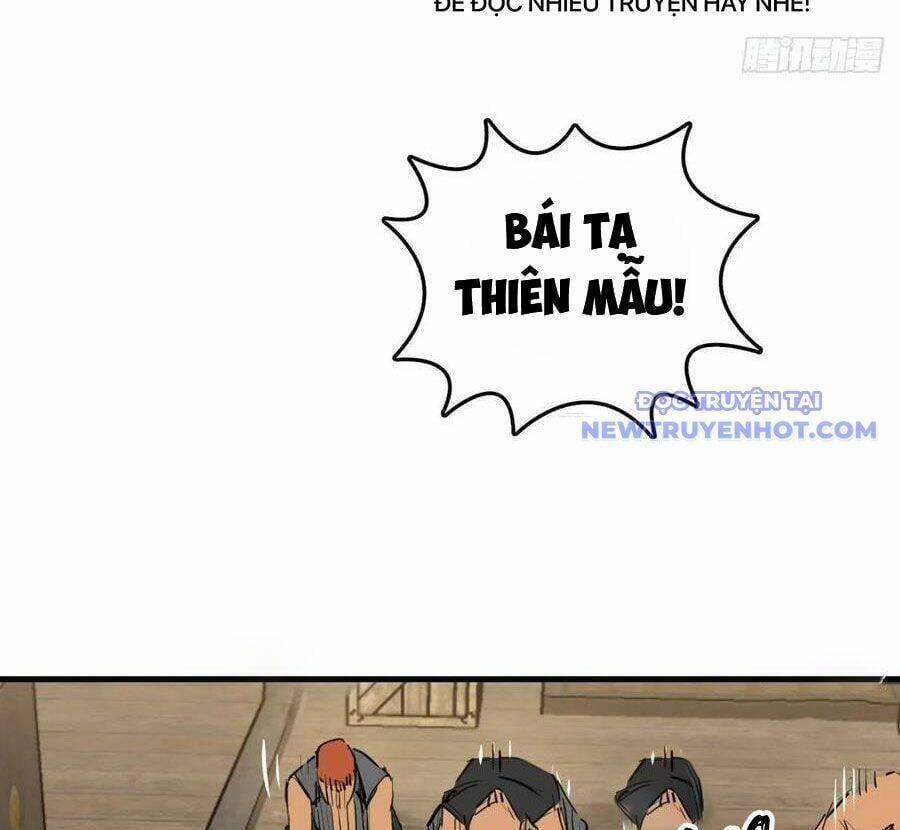 Xuyên Không Thành Chim 164 trang 134