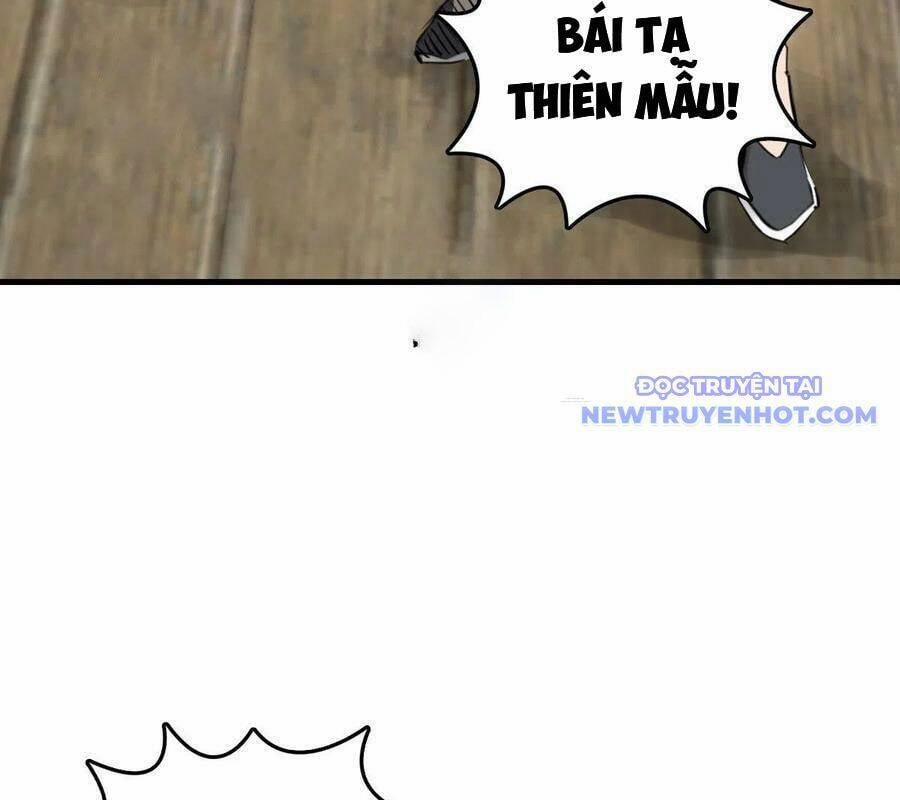 Xuyên Không Thành Chim 164 trang 137