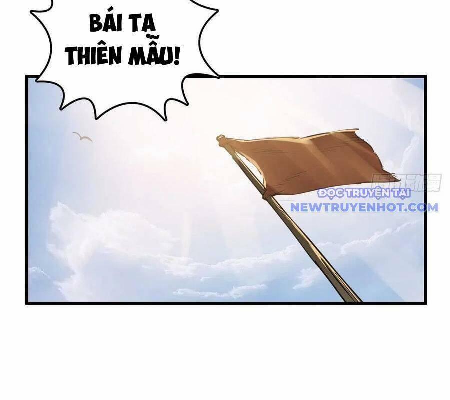 Xuyên Không Thành Chim 164 trang 138