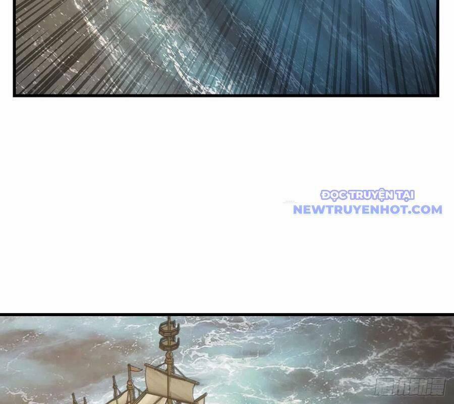 Xuyên Không Thành Chim 164 trang 142