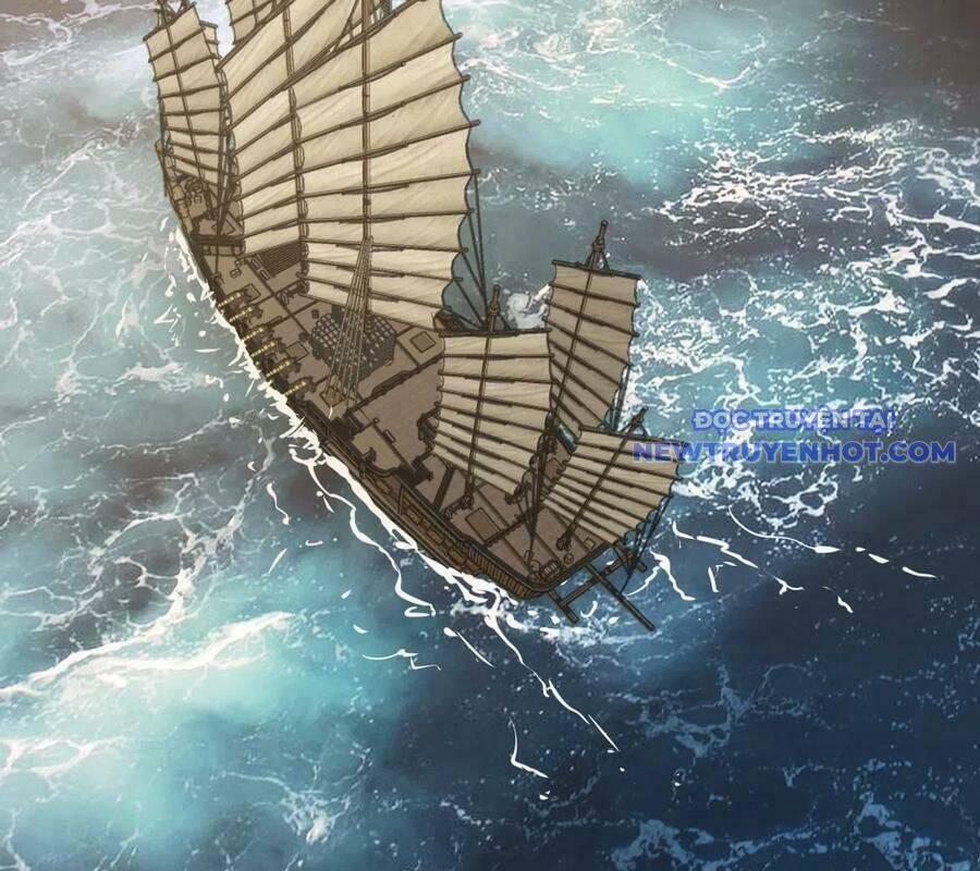 Xuyên Không Thành Chim 164 trang 143