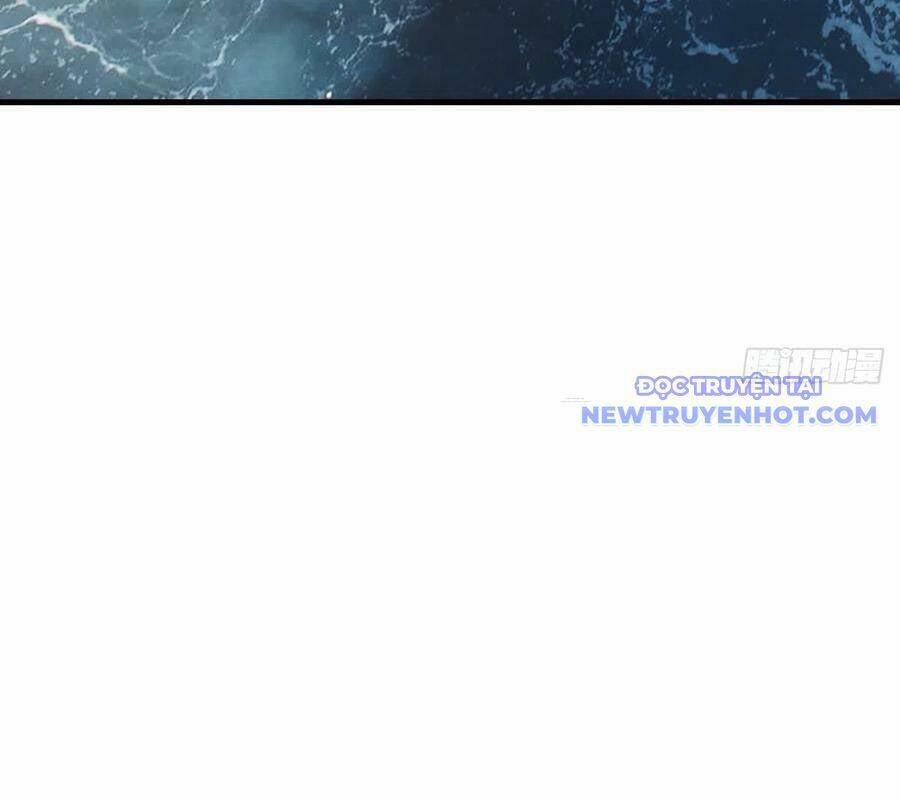 Xuyên Không Thành Chim 164 trang 144