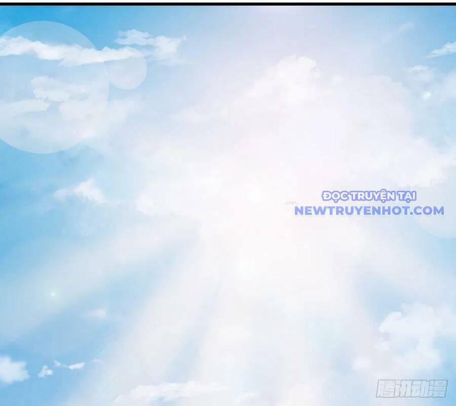 Xuyên Không Thành Chim 164 trang 145