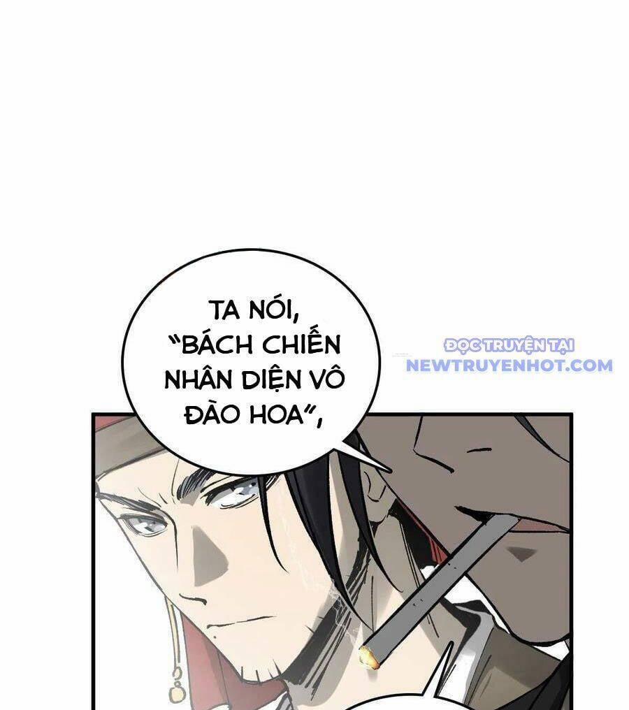 Xuyên Không Thành Chim 164 trang 15