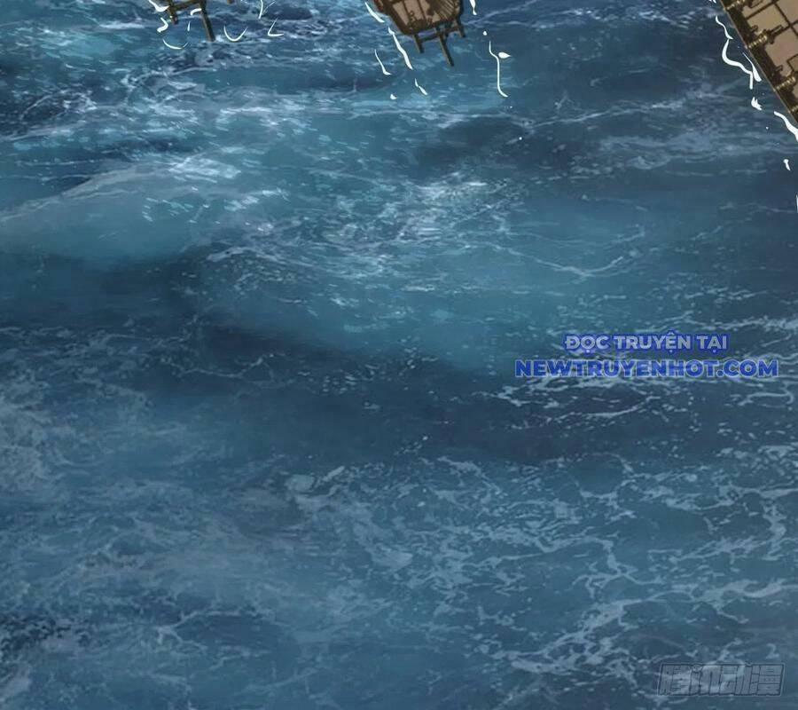 Xuyên Không Thành Chim 164 trang 151