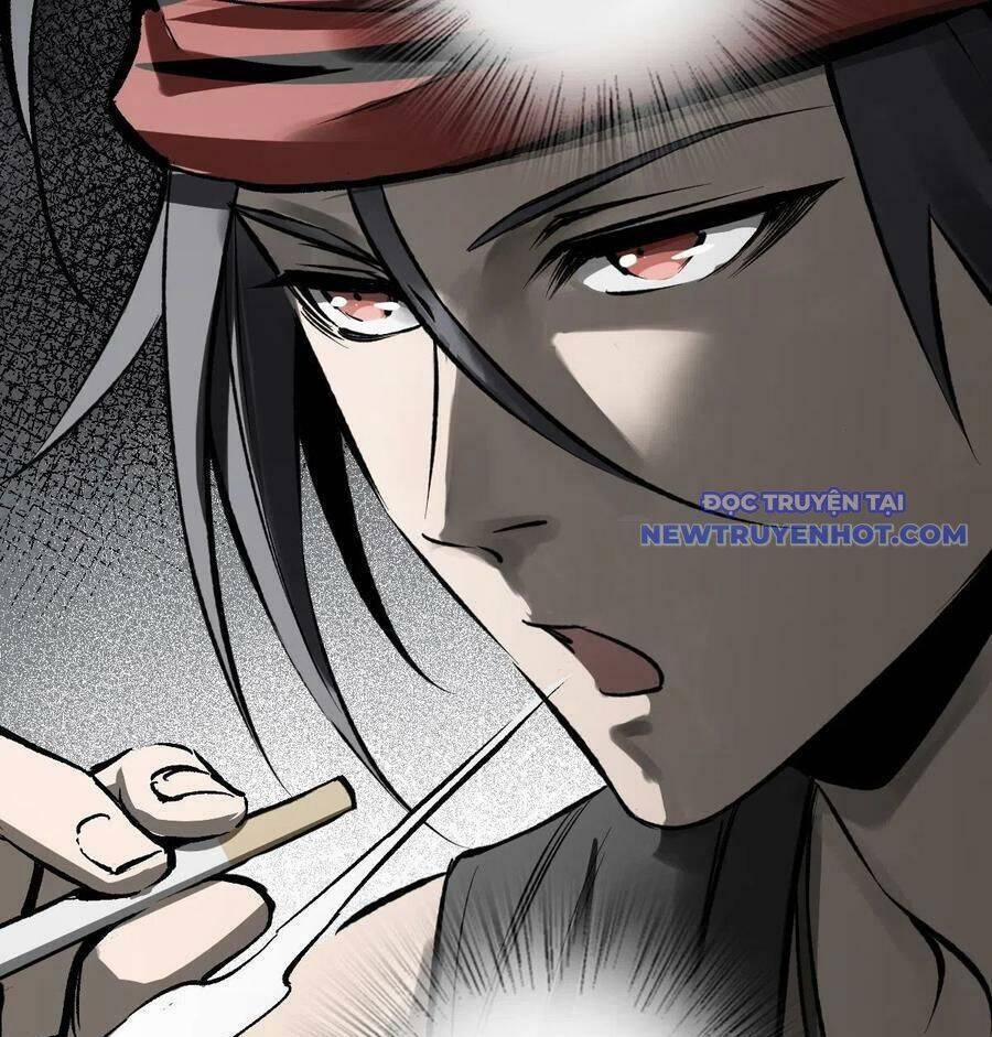 Xuyên Không Thành Chim 164 trang 17